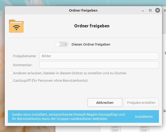 ordnerfreigeben.png
