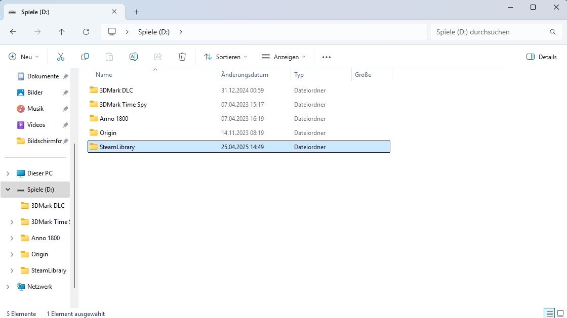 Ordnerstruktur Screenshot 2025-04-25 150415.jpg