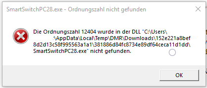 Ordnungszahl_12404_wurde nicht gefunden(2).png