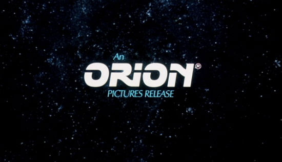 Orion-Pictures.jpg