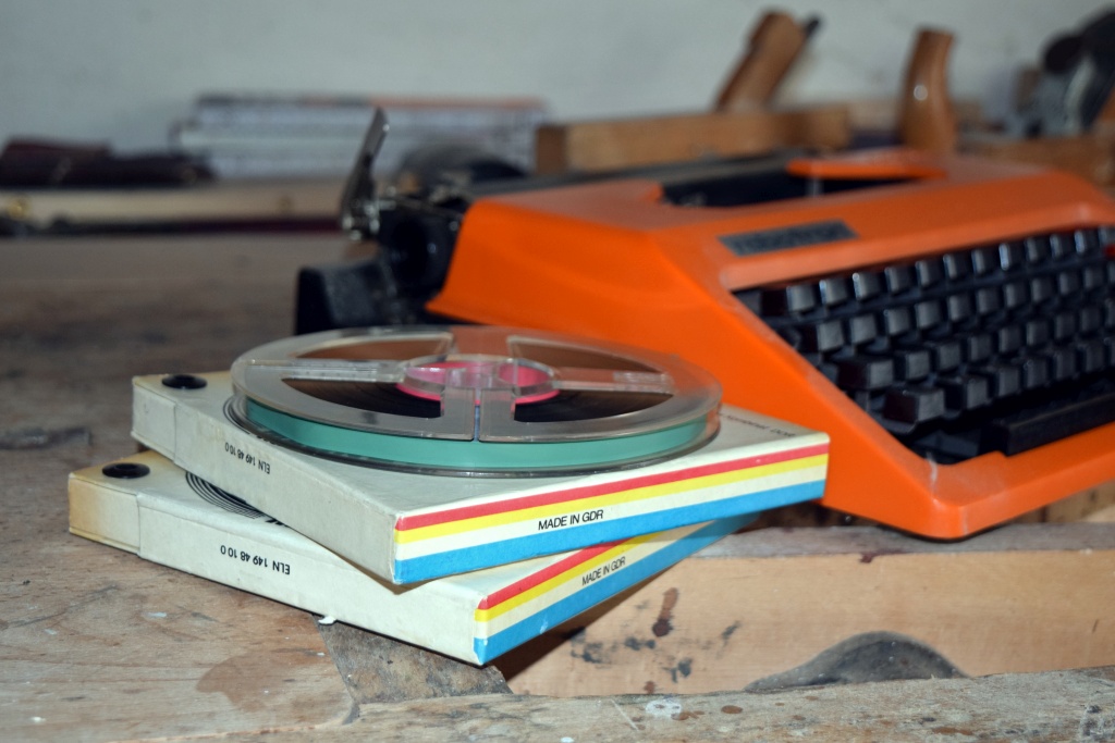 ORWO Magnetband (14-2).JPG