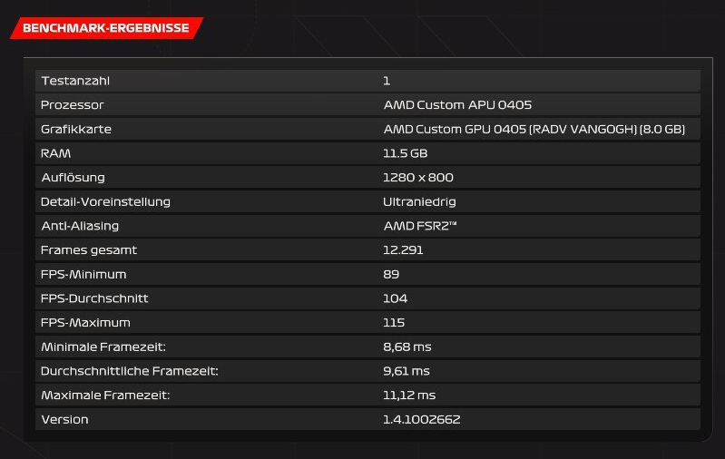 OS 3.5 800p low preset tuning steam deck  .png