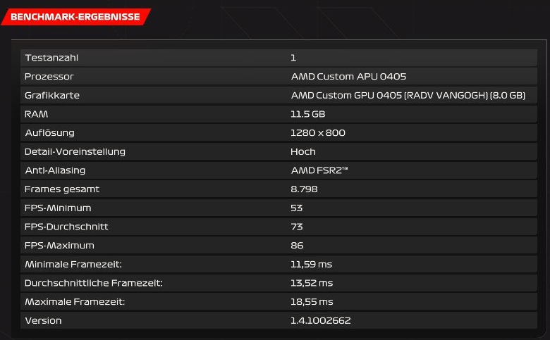 OS 3.5 800p tuning steam deck.png
