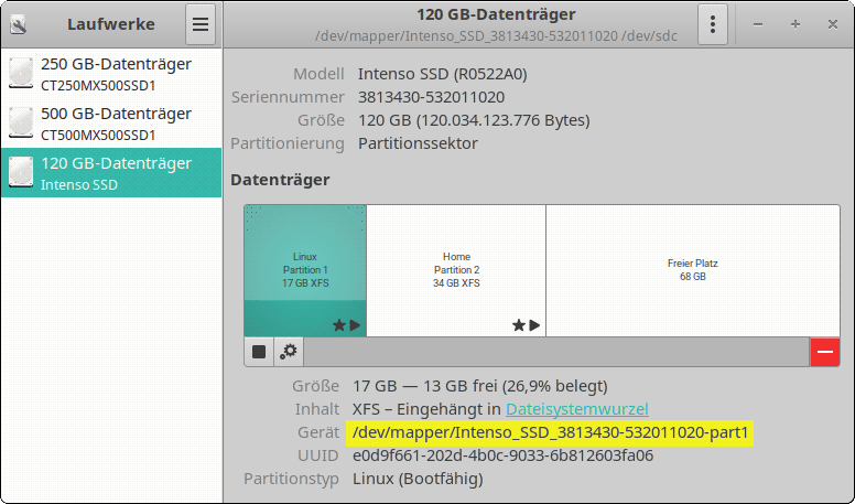 oS-Devices.png