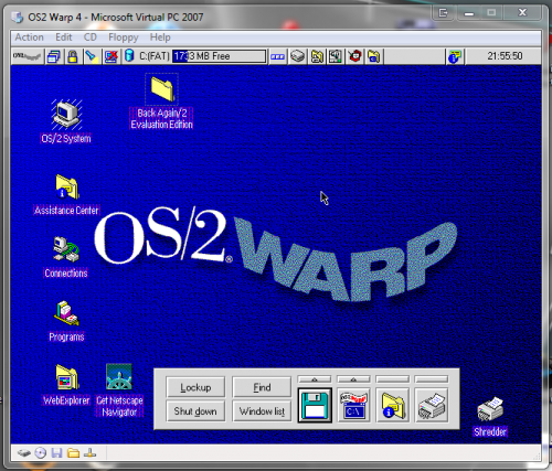 os2warp4_launchpad.png