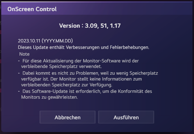 OSC-Update.PNG