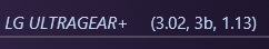 OSC-vorher.PNG