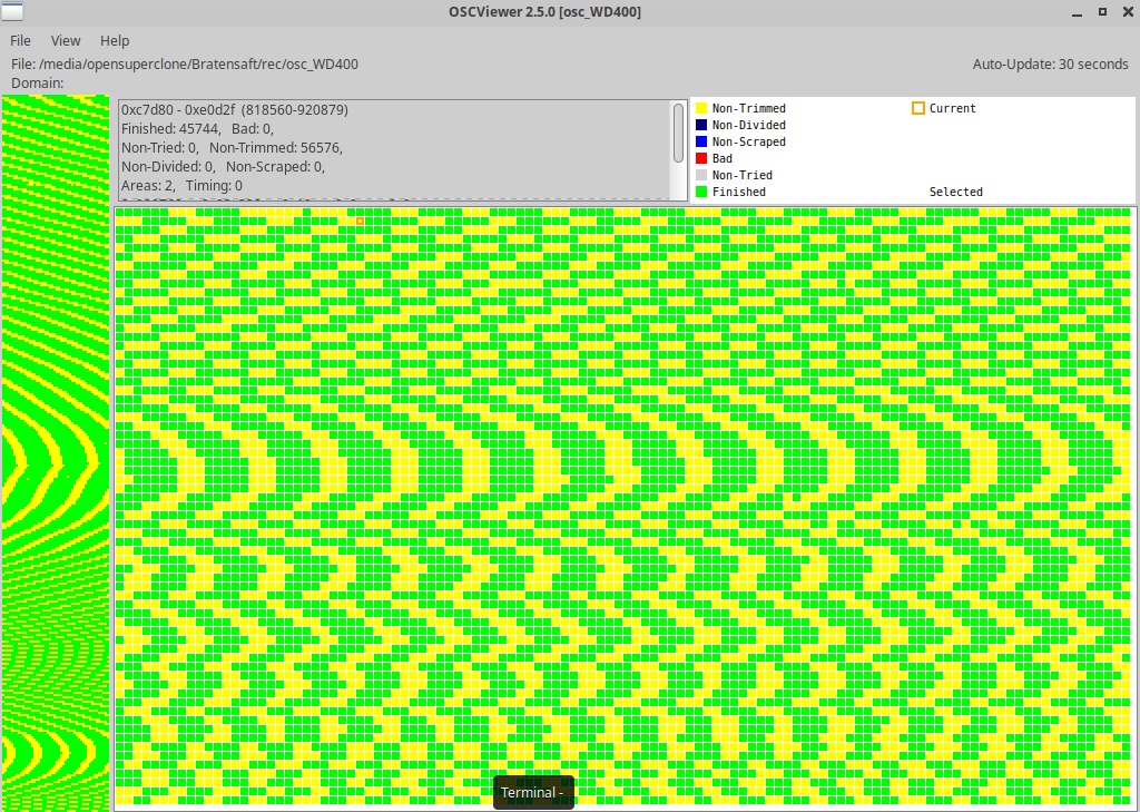 oscviewer.jpeg