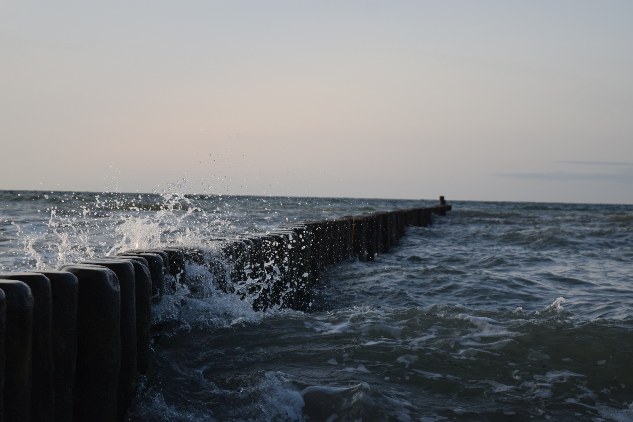 Ostsee 2017-08-22 (150) HD.jpg