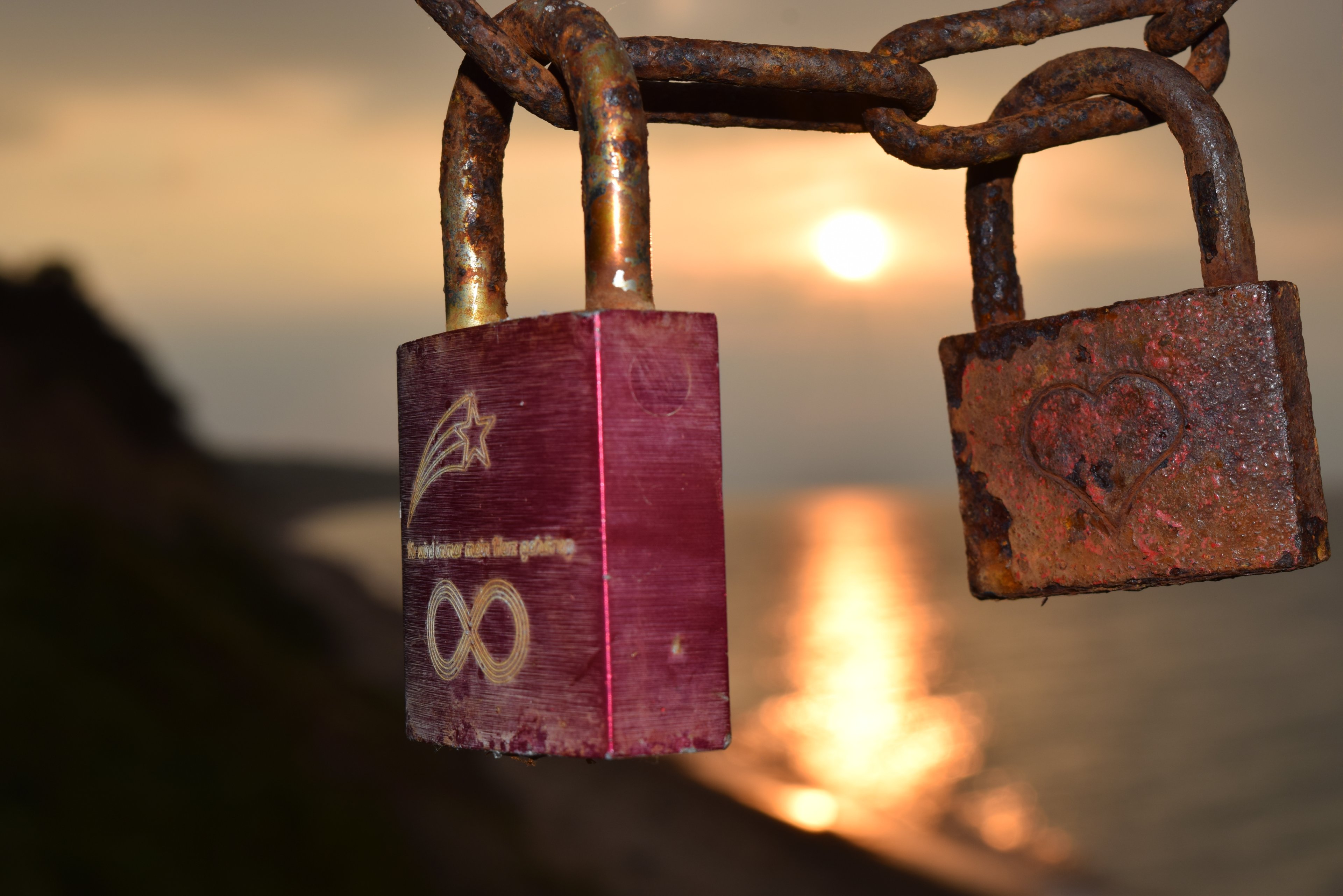 Ostsee 2017-09-26 (9).JPG