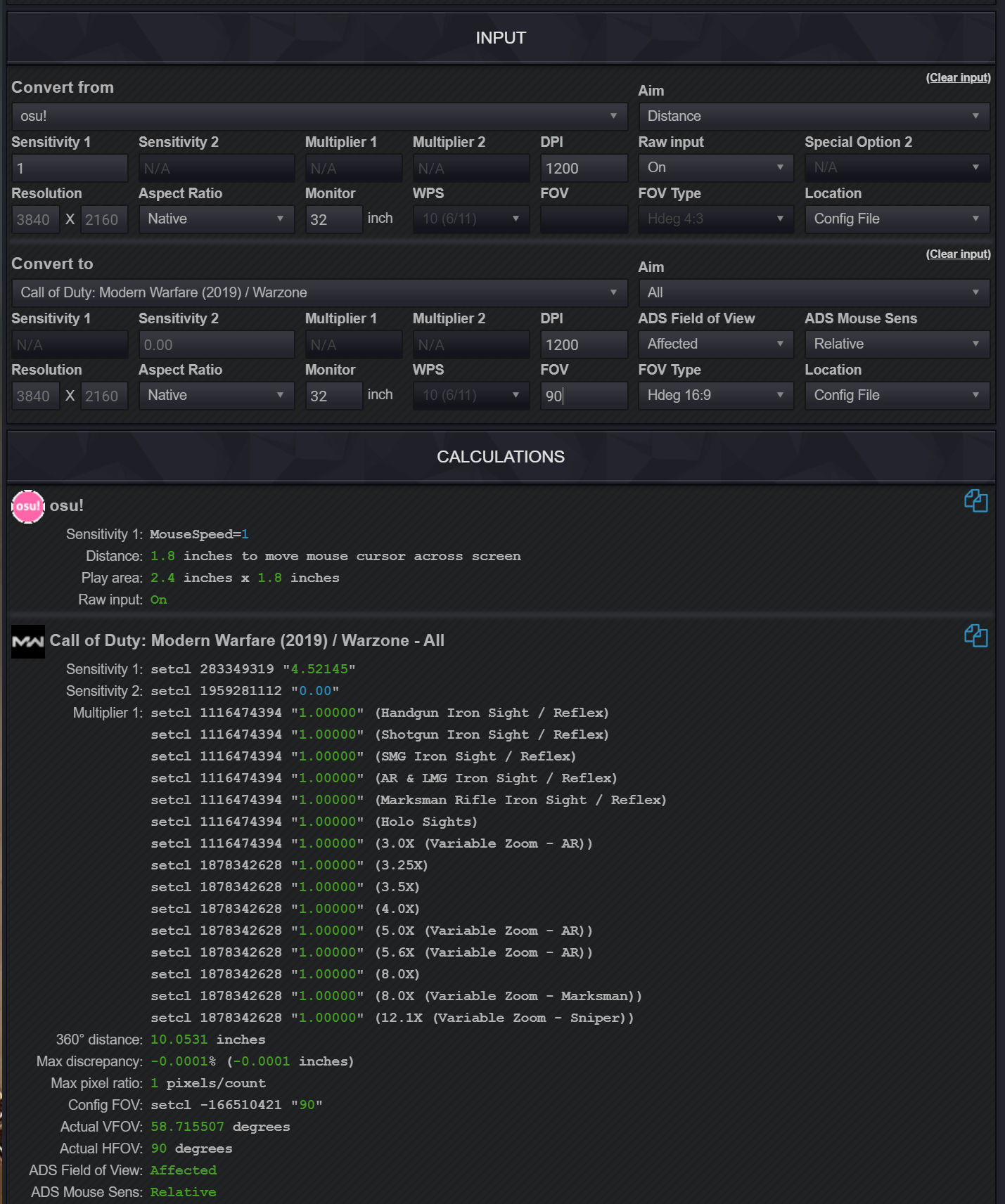 osu zu cod mw19 (90fov).PNG