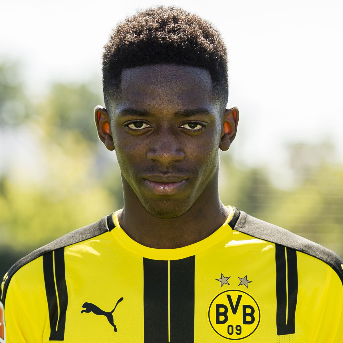 ousmane-dembele-20993.jpg
