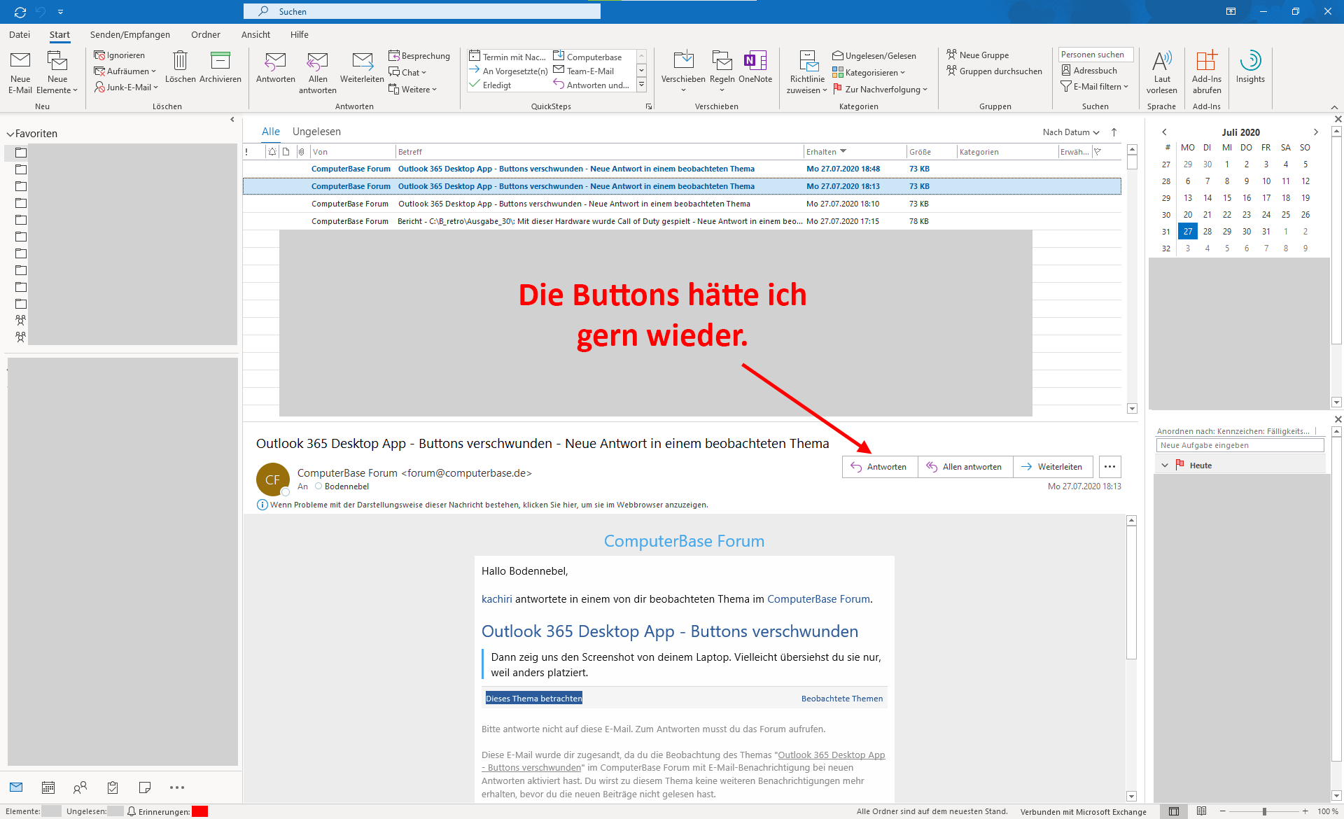 Outlook-365-Desktop.png
