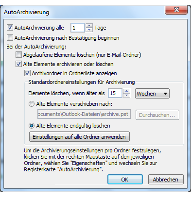 Outlook-AutoArchivieren.png