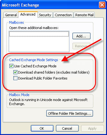 outlook-cached-mode-configuration.jpg