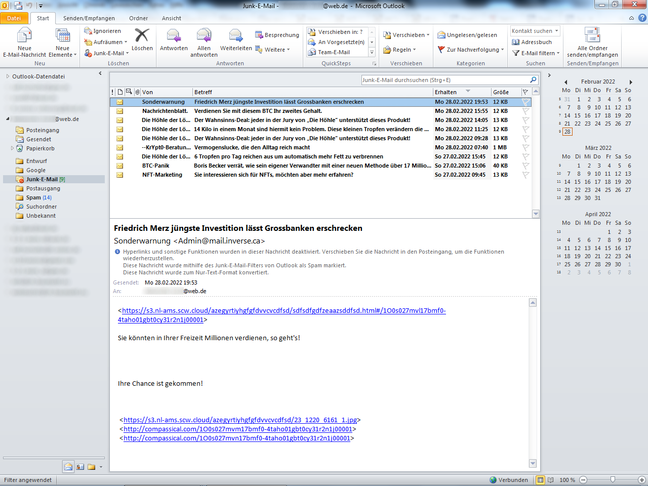 Outlook - E-Mail-Konto web.de.png