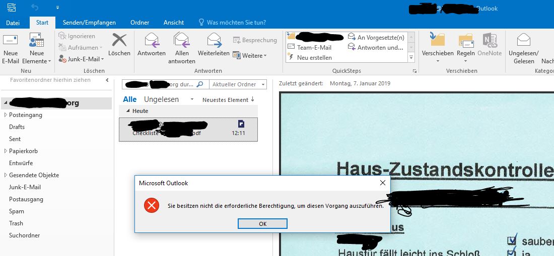 Outlook hängende PDF.JPG