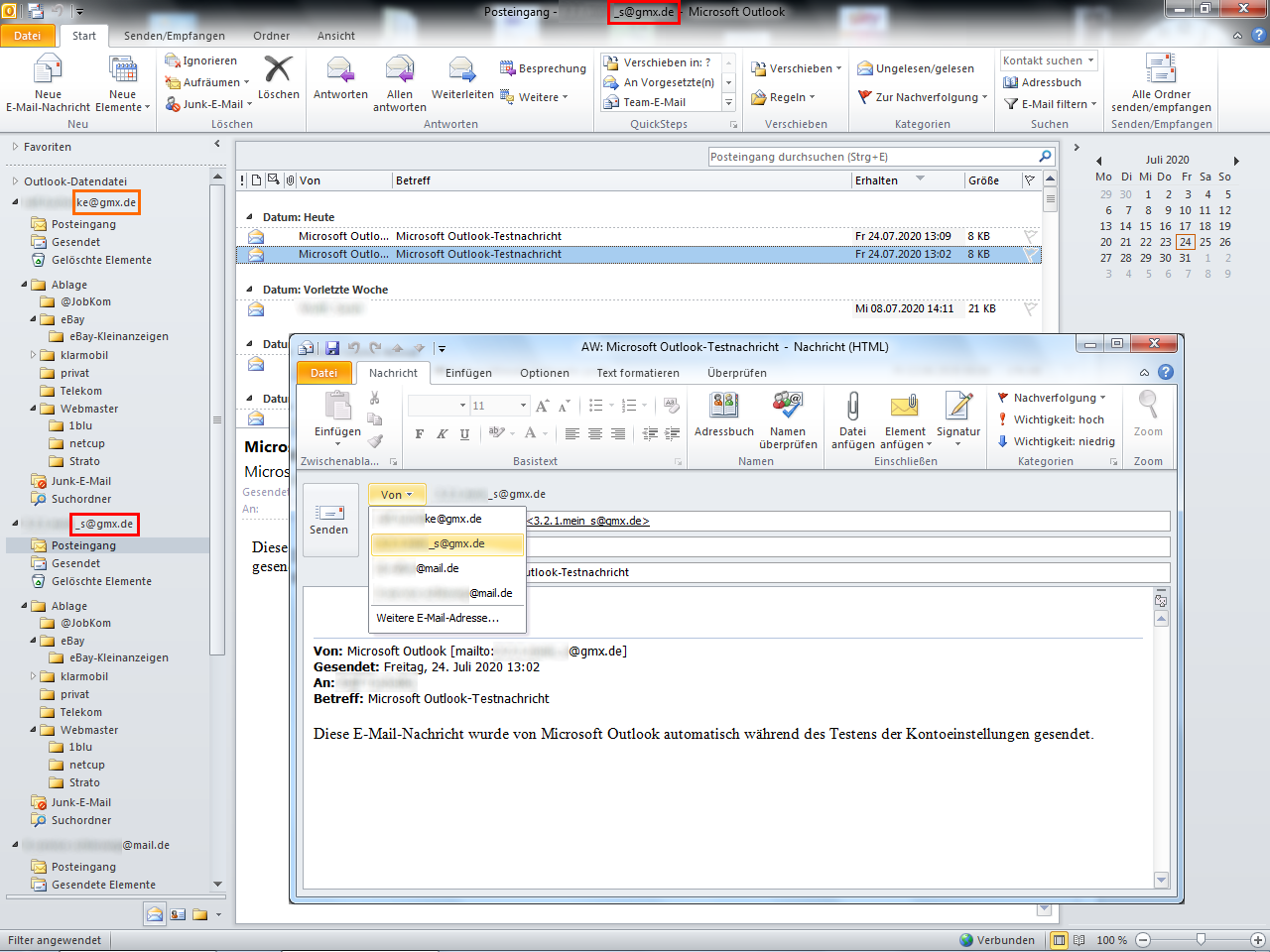 Outlook-IMAP_Antworten_Von_GmxAccount2.png