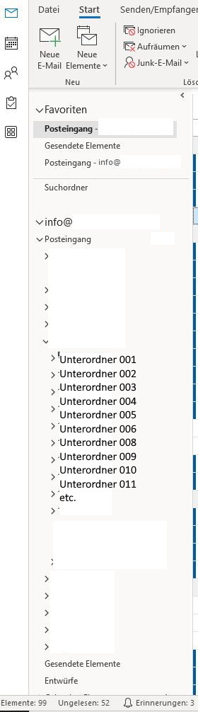 outlook.JPG