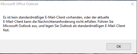 outlook.jpg