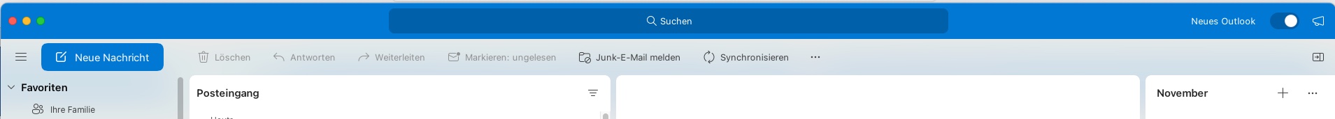 Outlook macOS.jpg