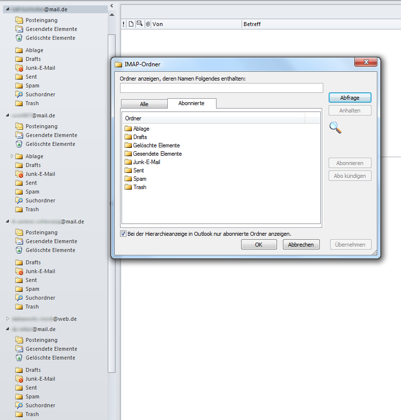 Outlook - mail.de-Konten Ordneransicht via IMAP.png
