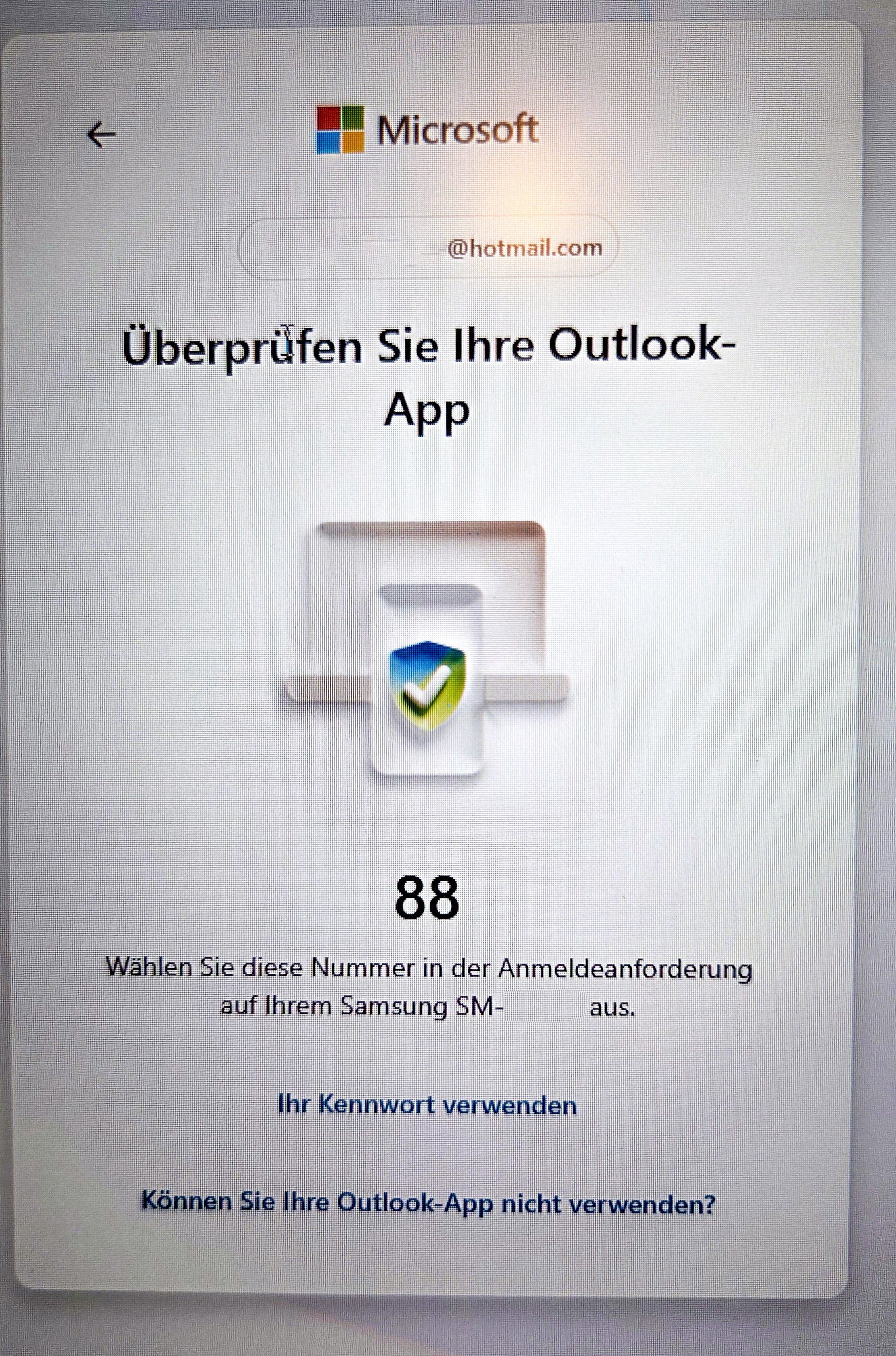 Outlook-Nummer.jpg