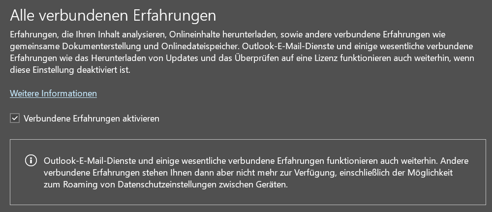 outlook.PNG