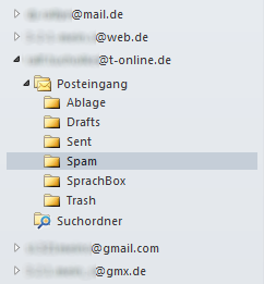 Outlook - versch.Konten Ordneransicht t-online via IMAP.png