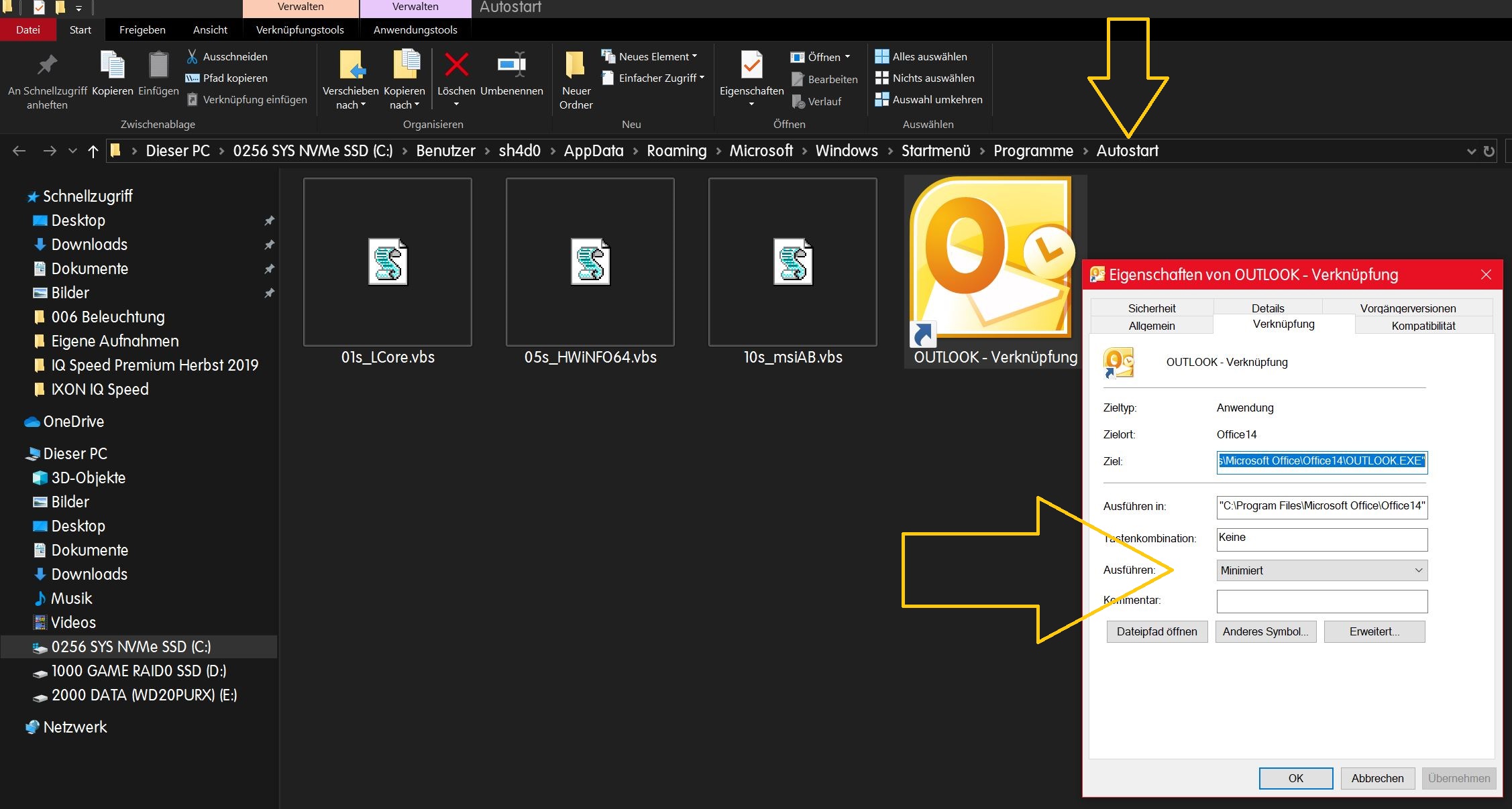 outlook_auto_minim.JPG