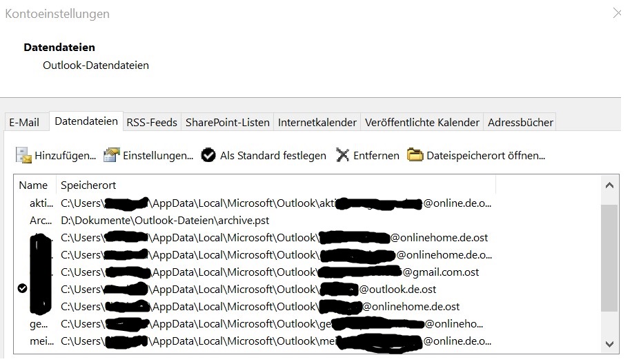 Outlook_Datendateien.jpg