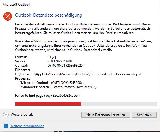 outlook_fehler.JPG