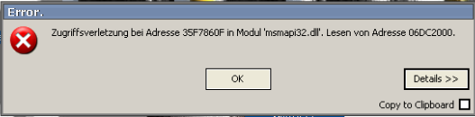 outlook_fehler-png.153687