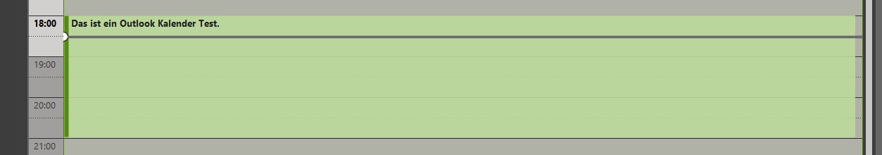 Outlook_Kalender_Test_1.jpg