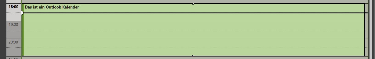 Outlook_Kalender_Test_2.jpg