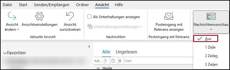 Outlook_Nachrichtenvorschau.jpg