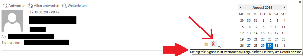 outlooksigniert.png