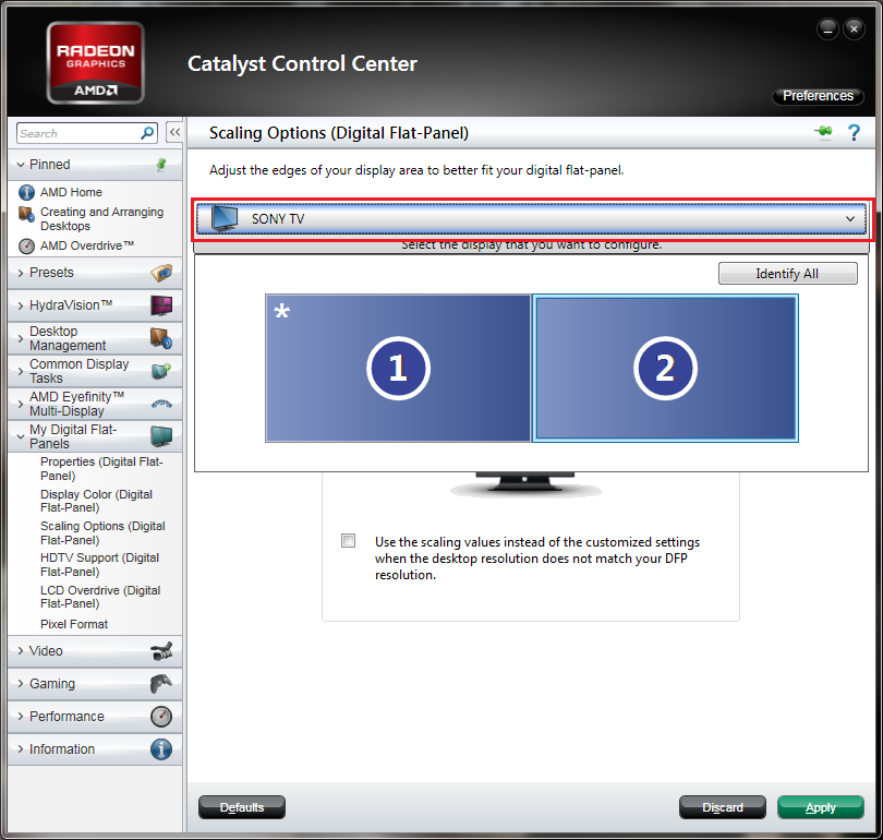 overscan-1-png.233015