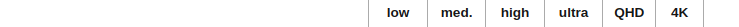 overview2.png