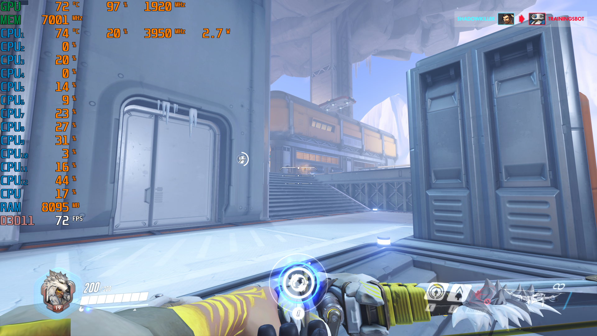 Overwatch Screenshot 2020.04.03 - 15.16.28.24.png