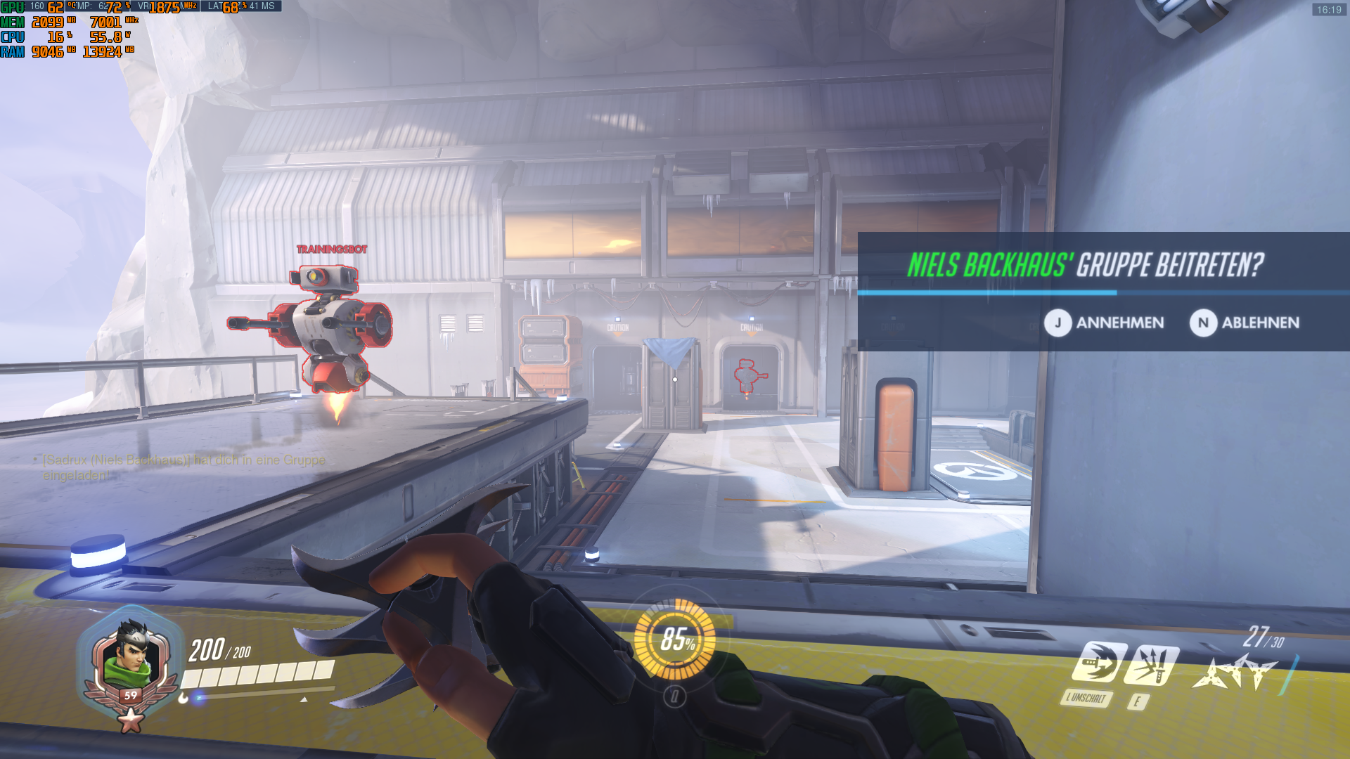 Overwatch Screenshot 2020.08.28 - 16.19.03.23.png