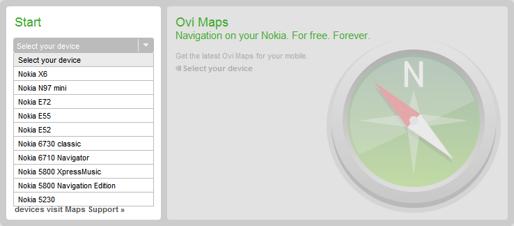 ovi-maps-png.171798