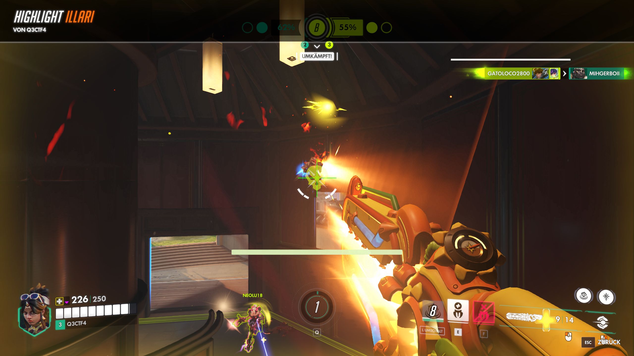 ow.jpg