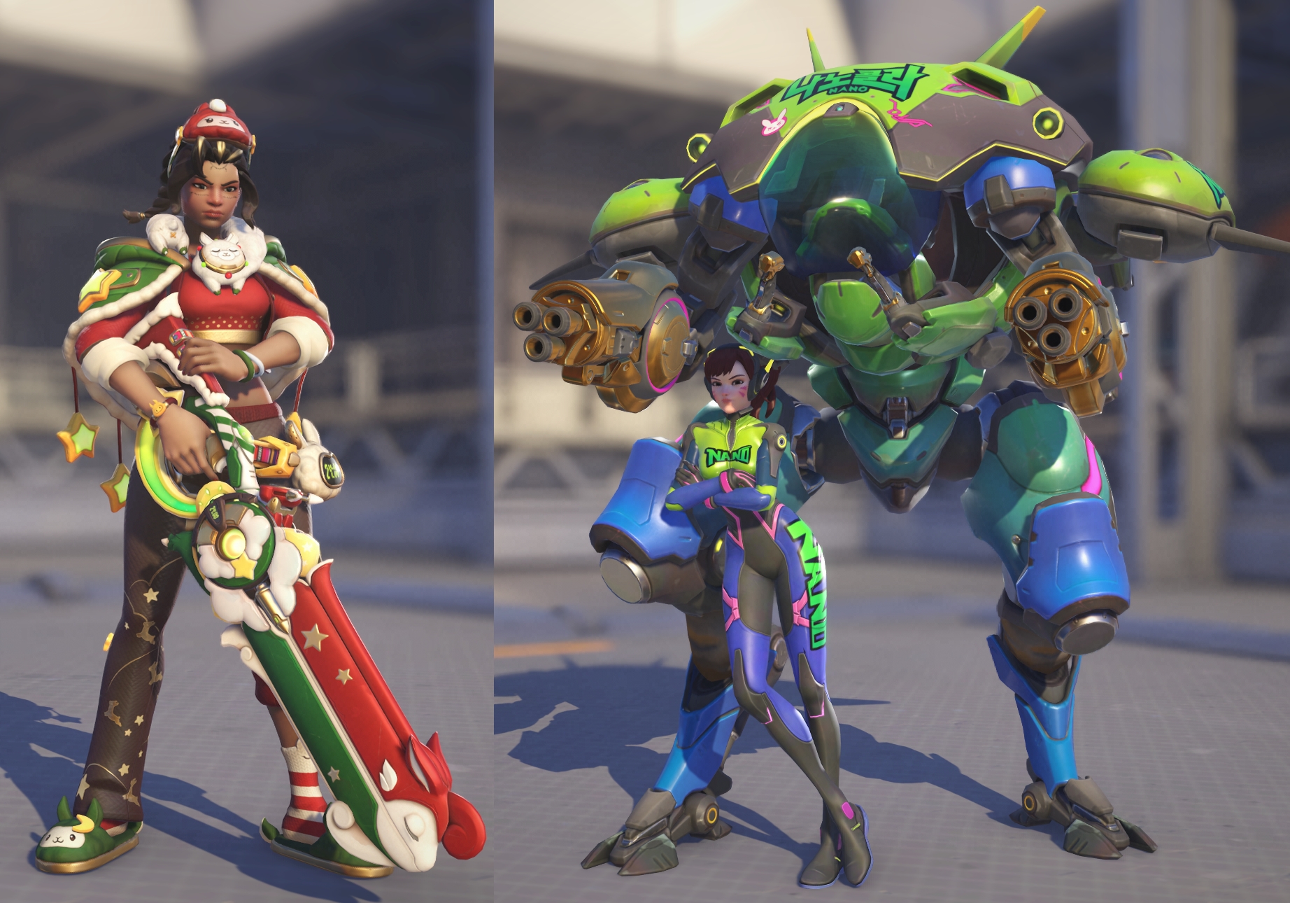 ow-models.jpg
