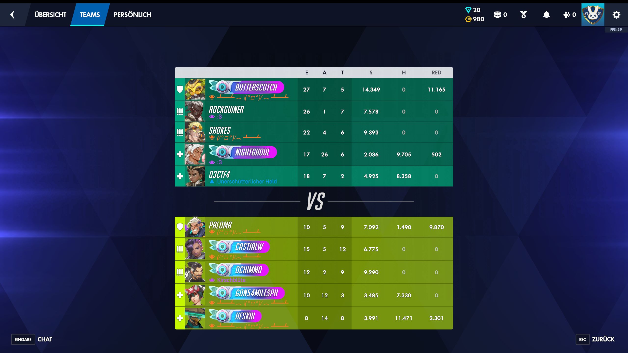 ow1.jpg