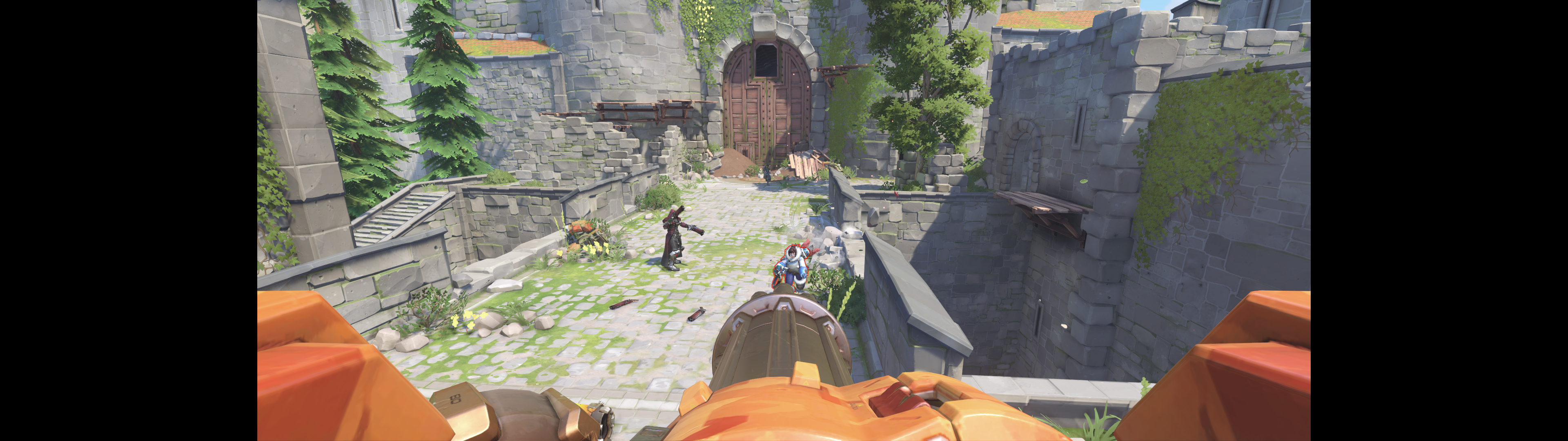 OW12.png