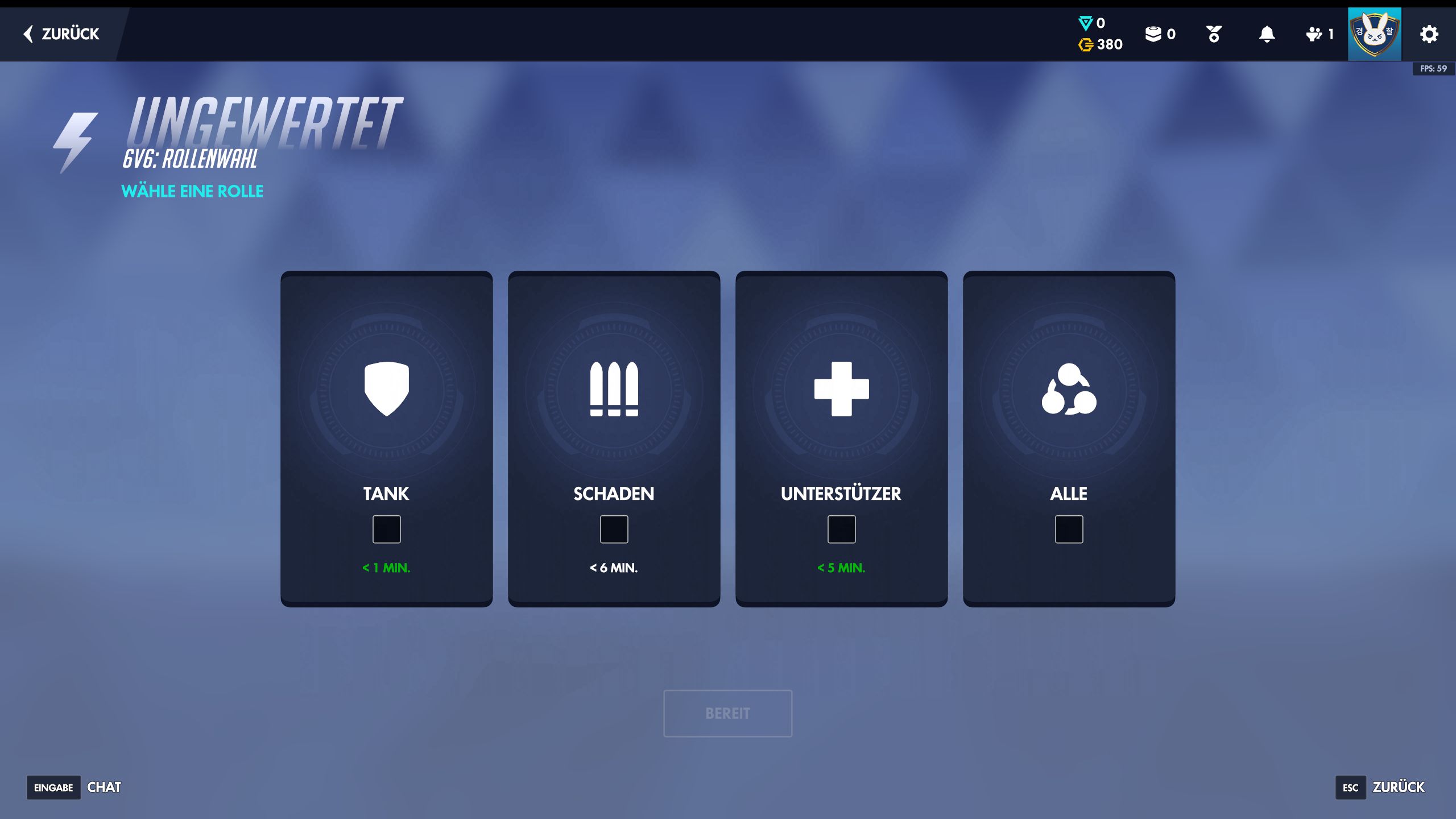 ow2-2-2q.jpg