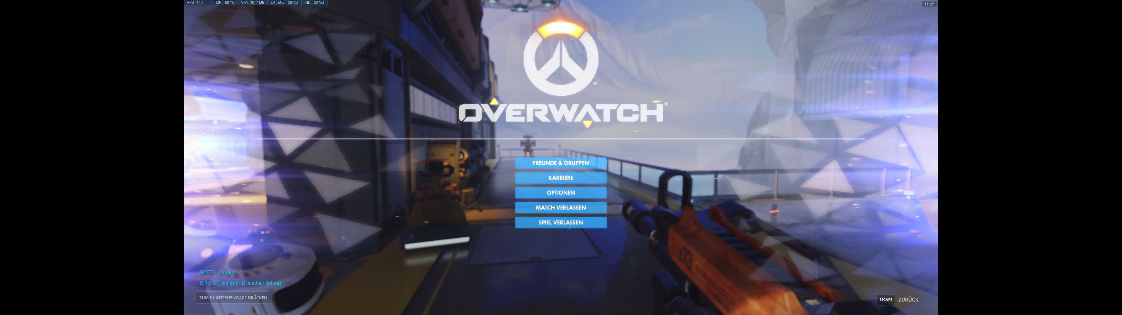 OW4.png