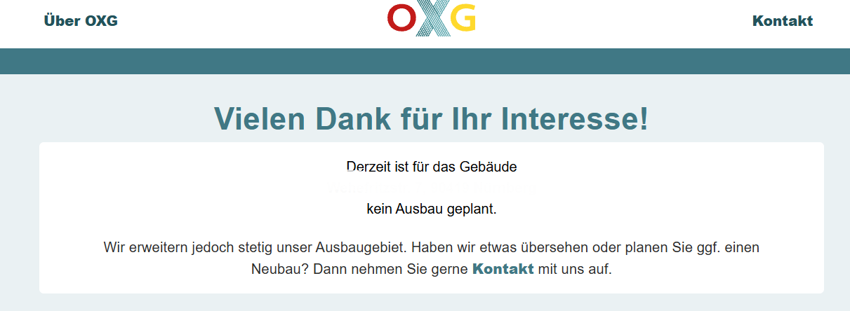 oxg_ausbau_nicht_geplant.png