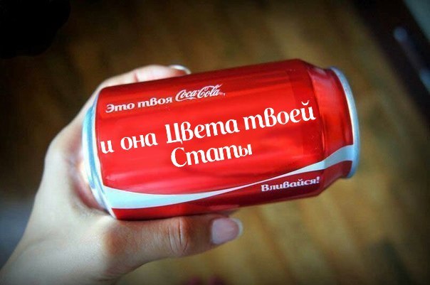 oxpdnry9yje-jpg.448303